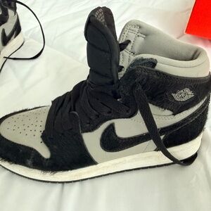 Nike Jordan 1 Retro High